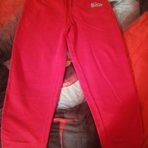 Gap Sweatpants